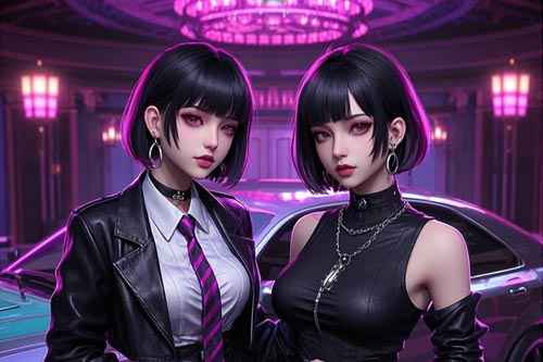 新博2官方注册服务
